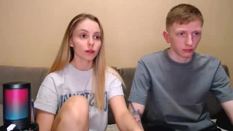 sweet online show from March 7, 9:48 pm