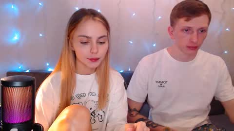 Snapshot of julsweet chatting on September 27, 10:40 pm sweet online show from September 27, 10:40 pm