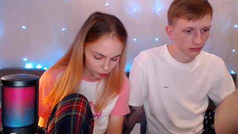 Snapshot of julsweet chatting on September 15, 10:55 pm sweet online show from September 15, 10:55 pm