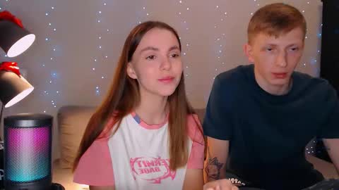 Snapshot of julsweet chatting on February 16, 9:16 pm sweet online show from February 16, 9:16 pm