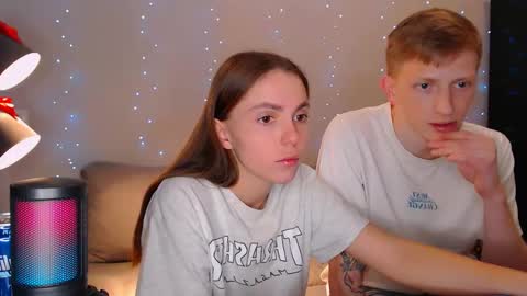 Snapshot of julsweet chatting on February 18, 12:37 am sweet online show from February 18, 12:37 am