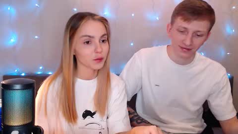 Snapshot of julsweet chatting on October 3, 10:51 pm sweet online show from October 3, 10:51 pm