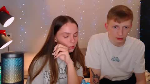 Snapshot of julsweet chatting on January 10, 8:59 pm sweet online show from January 10, 8:59 pm