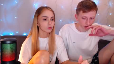 Snapshot of julsweet chatting on September 26, 10:29 pm sweet online show from September 26, 10:29 pm