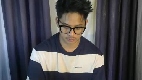 call me julz online show from October 4, 8:56 am