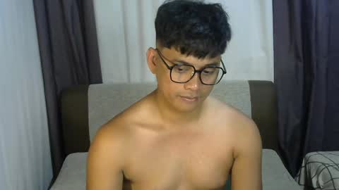 call me julz online show from April 17, 2:08 pm