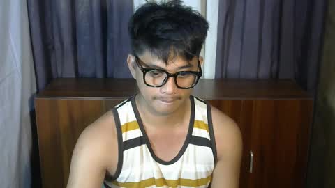 call me julz online show from January 14, 4:48 pm