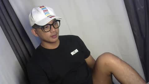 call me julz online show from February 12, 6:11 pm