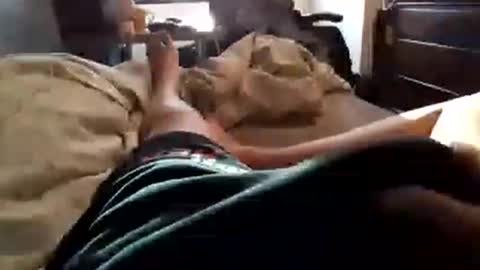 Asian office boy online show from January 18, 8:52 am