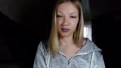 JumikaLoverx online show from April 20, 3:04 pm