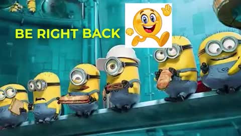 JuanAn online show from January 11, 7:09 pm