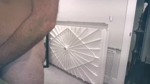 jumpertpro online show from March 29, 7:21 am