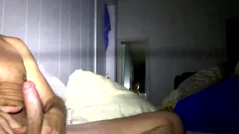 jumpinjimbo333 online show from November 20, 4:55 am