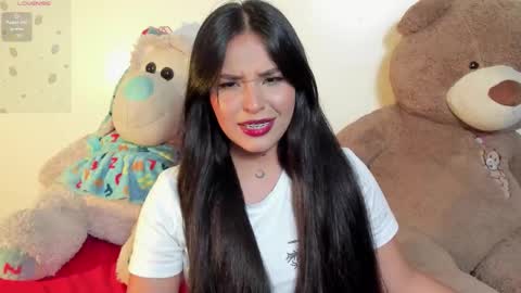 ANGELINA indepen camgrl  online show from January 10, 2:39 am