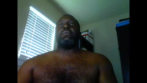 junbug8812 online show from October 8, 1:28 pm