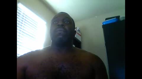 junbug8812 online show from November 4, 1:34 pm