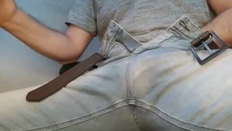 Gregor online show from February 4, 1:26 pm