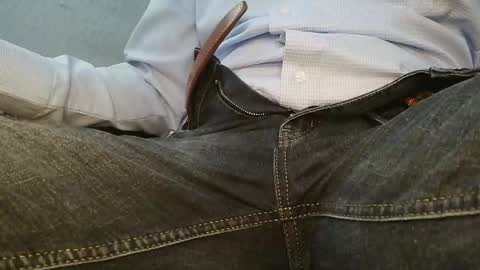 Gregor online show from November 27, 8:33 am