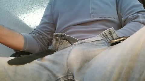 Gregor online show from December 2, 10:13 am