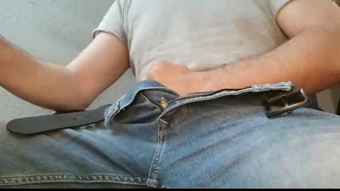 Gregor online show from August 3, 9:59 am