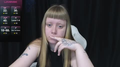 June online show from April 2, 7:37 am