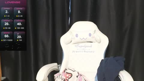 June online show from March 28, 9:11 am