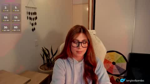 Call me Sussy  online show from March 19, 12:27 am