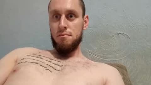 Junior042 online show from October 26, 5:41 am