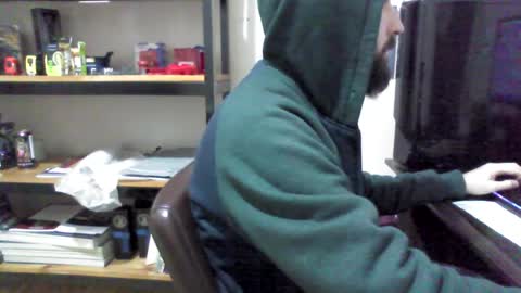 juniorextr_18_ online show from August 10, 12:26 am
