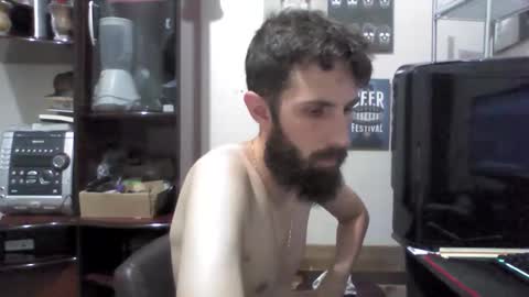 juniorextr_18_ online show from December 12, 2:59 am