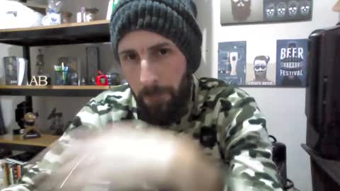 juniorextr_18_ online show from May 24, 12:40 am