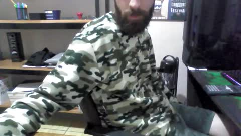 juniorextr_18_ online show from September 12, 2:46 am