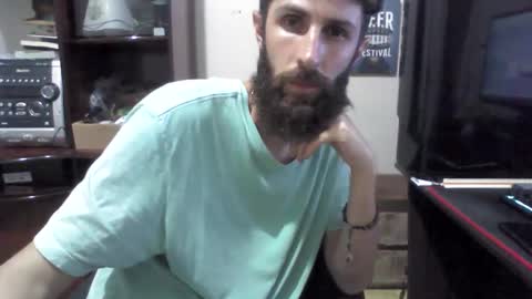 juniorextr_18_ online show from December 3, 3:15 am