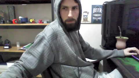 juniorextr_18_ online show from June 23, 12:29 am