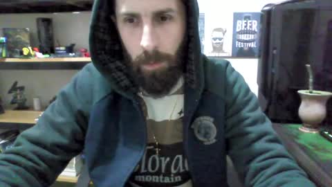juniorextr_18_ online show from July 13, 8:23 pm
