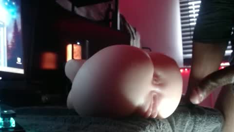 Jah long online show from November 16, 9:11 am