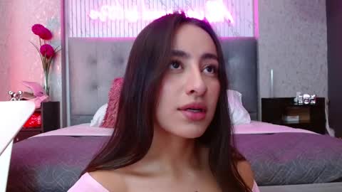 Juniper online show from February 23, 4:36 am