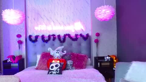 Juniper online show from November 4, 4:14 am