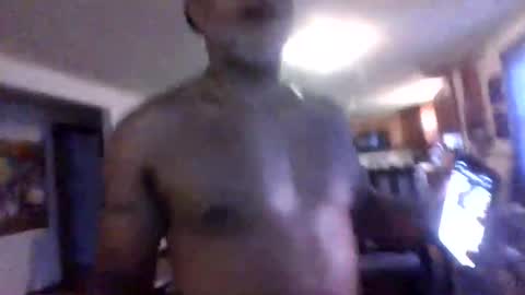 junito3578 online show from March 16, 12:42 pm