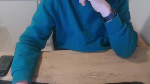 junk2711 online show from February 9, 7:30 pm