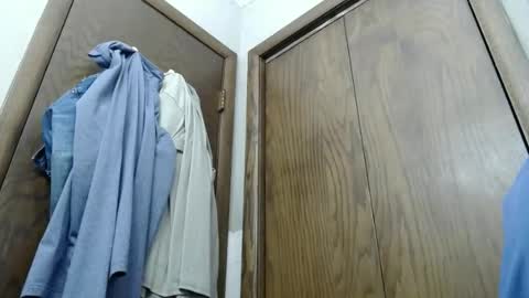 Dave online show from January 17, 6:50 pm