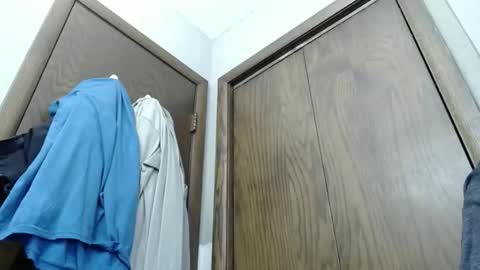 Dave online show from April 7, 12:51 pm