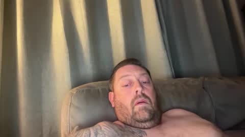 Junky online show from November 14, 6:54 pm