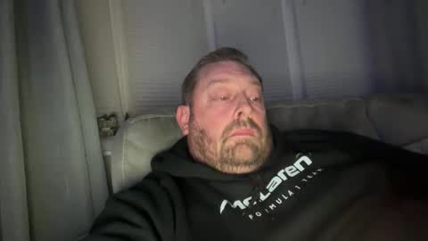 Junky online show from December 14, 7:53 pm