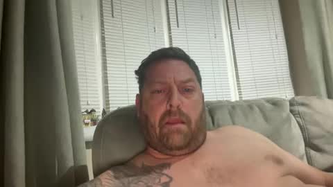 Junky online show from December 16, 6:58 pm