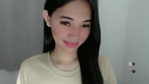 Julia online show from March 9, 1:15 pm