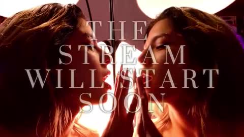 Welcome to my new account online show from December 4, 9:14 pm