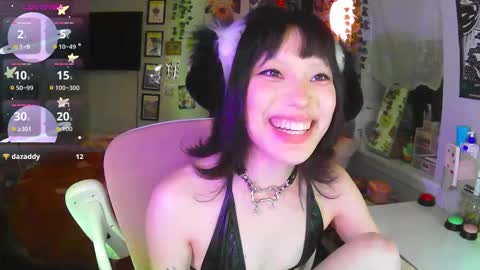 jupitersclaim online show from January 15, 1:14 am