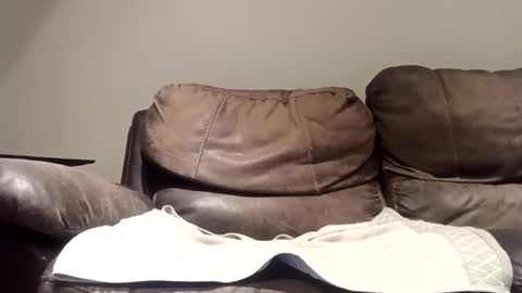 jus4u44 online show from January 28, 1:05 pm