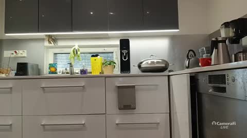 Snapshot of jusahki chatting on September 22, 8:29 am jusahki online show from September 22, 8:29 am